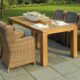 tuin