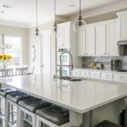 keuken