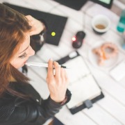 5 slimme tips voor het vinden van een flexwerkplek in Groningen