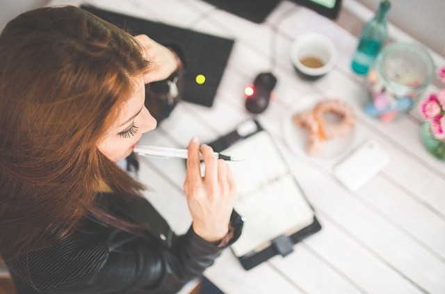 5 slimme tips voor het vinden van een flexwerkplek in Groningen