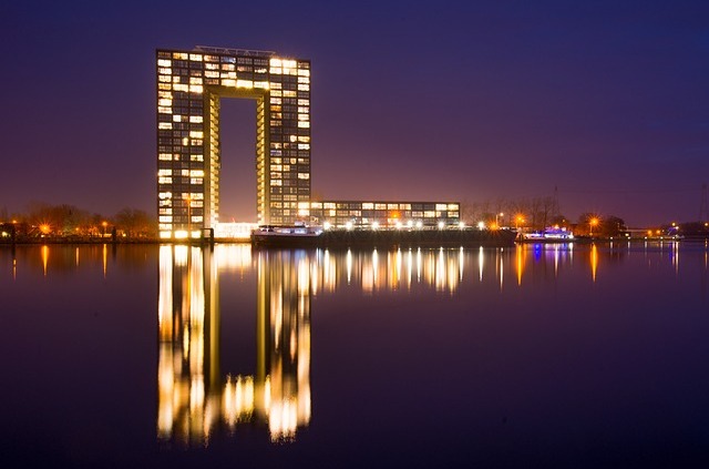 Nieuws in Groningen: Het belang van lokale media