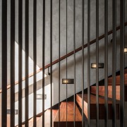 Waarom traprenovatie een slimme keuze is voor je woning