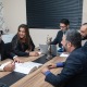 Vertrouw op expertise: jouw juridische partner