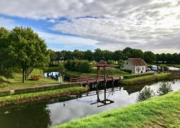 Rondvaart door Groningen beleven vanaf het water